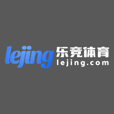 德信体育官网