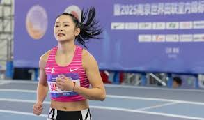 处于一个理