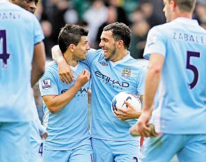 德比郡的破 德比郡的破