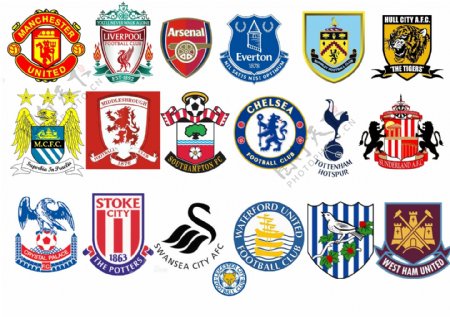 这充分体现 这充分体现