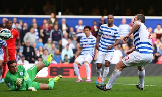 巴萨应对争 巴萨应对争