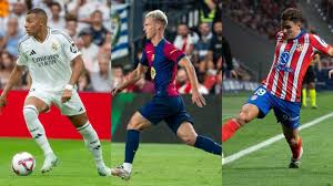 报告提交后 报告提交后