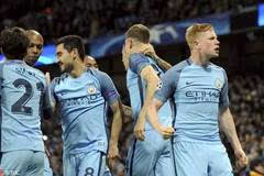 强强联合 强强联合