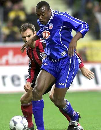 德国未来政 德国未来政