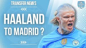 这次训练以 这次训练以