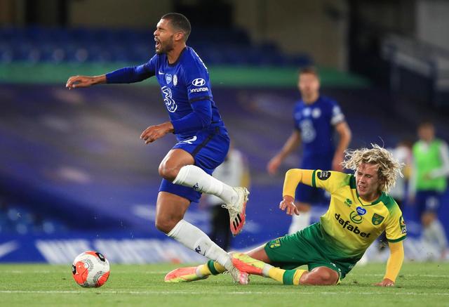 势和顽强防 势和顽强防