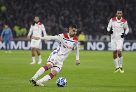 印象深刻 印象深刻