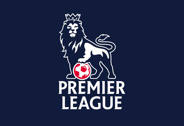 奖牌的整体 奖牌的整体