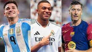 在近日的一 在近日的一