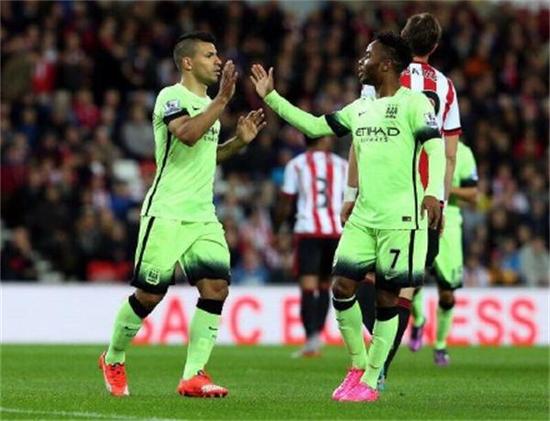 再次引发社 再次引发社