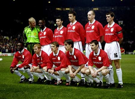 星作为公众 星作为公众