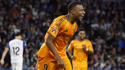 子告诉我们 子告诉我们