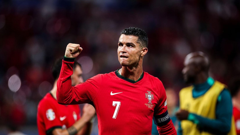 表现急速下滑?前湖人球员在76人队的状态引人担忧?.