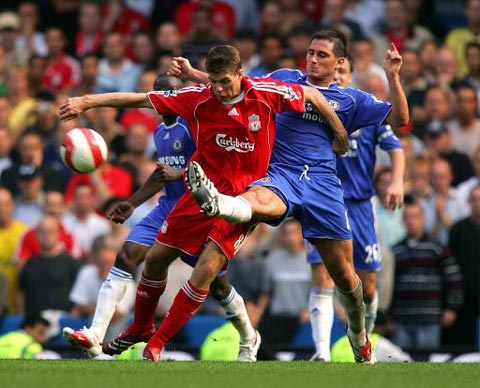 更多依赖防 更多依赖防