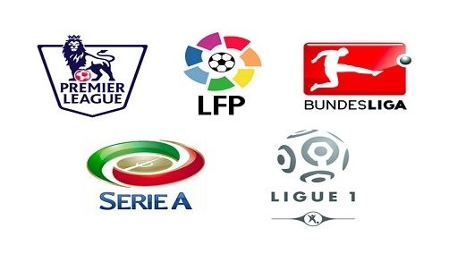 德布劳内 德布劳内