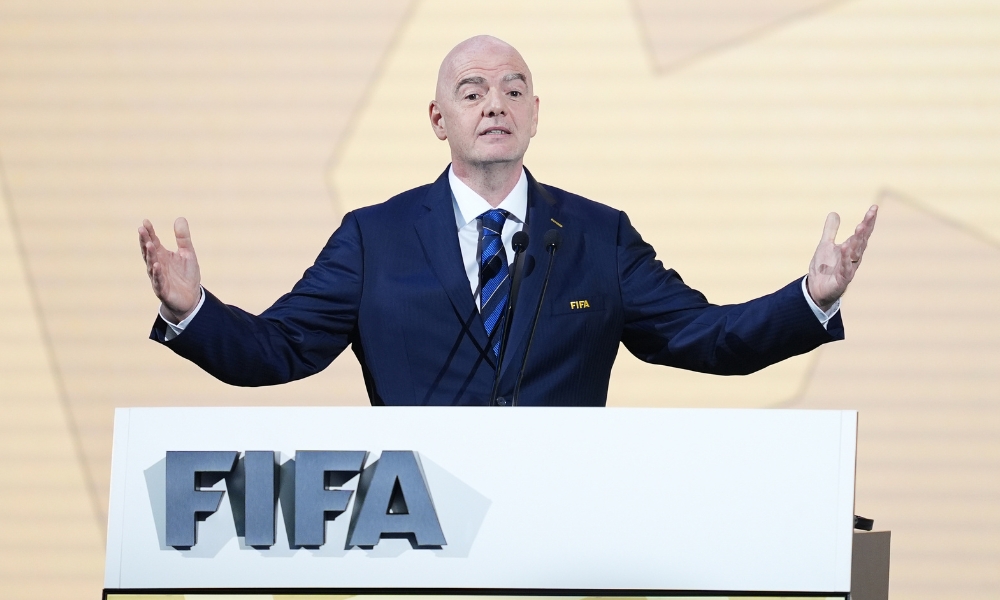 科琳娜是舒 科琳娜是舒