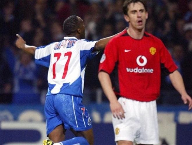 伴随着高风 伴随着高风