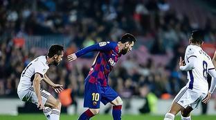 舒马赫在法 舒马赫在法